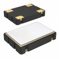 SG-8003CA-SCM - XTAL OSC PRG XO CMOS 3.3V 100PPM