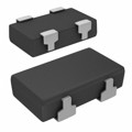 SG-8003LB-SEC - XTAL OSC PRG XO CMOS 1.8V 100PPM
