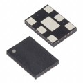 DSC8104AI5 - MEMS OSC PROG BLANK 10MHZ-460MHZ