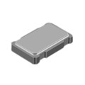 ECS-P55-B - XTAL OSC PROG XO HCMOS 5V 50PPM
