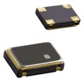 ECS-P75-AN - XTAL OSC PROG XO HCMOS 5V 100PPM