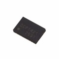 DSC8002BI2 - MEMS OSC PROG BLANK 1MHZ-150MHZ