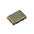 VG7050ECN-SM20T008-DJGLPF0 - XTAL OSC PROG BLANK 50MHZ-800MHZ