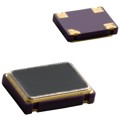 CPPT7-LZ7PT - OSC PROG TTL 3.3V 50PPM EN/DS