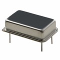 CPPLC1-LT5PP - OSC PROG CMOS 3.3V 50PPM STBY
