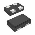 CY25701FLXIT - CLOCK GENERATOR, 166MHZ CDSO4