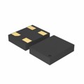 500SEAB-ACF - XTAL OSC PROG XO CMOS 2.5V 10PPM