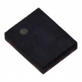 SI501-PROG-BAXR - MEMS OSC PROG BLANK 32KHZ-100MHZ