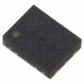 SI501-PROG-CAXR - MEMS OSC PROG BLANK 32KHZ-100MHZ