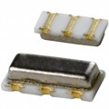 CSTCR4M00GH5C99-R0 - CERAMIC RES 4.0000MHZ 39PF SMD