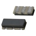 ECS-SR1-4.19-B-TR - CERAMIC RES 4.1900MHZ 30PF SMD