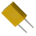 ZTB522P - CERAMIC RES 522.0000KHZ T/H