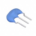 CSTLS4M09G53-A0 - CER RESONATOR