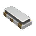 CSTNE12M2GH5L000R0 - CERAMIC RES 12.2880MHZ 33PF SMD
