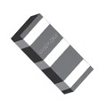 AWSCR-12.00CELB-C33-T3 - CERAMIC RES 12.0000MHZ 33PF SMD