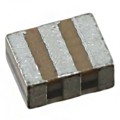 AWSCR-20.00CW-T - CERAMIC RES 20.0000MHZ 10PF SMD