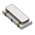 CSTNR4M19GH5L000R0 - CERAMIC RES 4.1940MHZ 39PF SMD