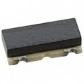 ECS-SR1-4.00-A-TR - CERAMIC RES 4.0000MHZ SMD