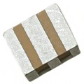 ECS-CR2-10.00-B-TR - CERAMIC RES 10.0000MHZ 30PF SMD
