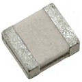 AWSZT-50.00CV-T - CERAMIC RES 50.0000MHZ SMD