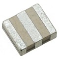 AWSCR-20.00MTD-T - CERAMIC RES 20.0000MHZ 15PF SMD