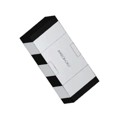 AWSCR-4.00CRLB-C15-T3 - CERAMIC RES 4.0000MHZ 15PF SMD