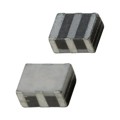 ECS-HFR-50.00-B-TR - CERAMIC RES 50.0000MHZ 8PF SMD