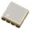 ECS-SDR1-3150-TR - SAW RES 315.0000MHZ SMD