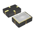RO3164A-1 - RESONATOR,SM,868.350 MHZ
