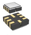 RO3112D - RESONATOR,SM,433.420 MHZ