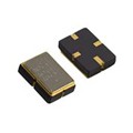 RO3208A - RESONATOR,SM,315.500 MHZ