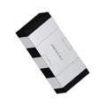 AWSCR-4.19CRLA-C15-T3 - CERAMIC RES 4.1900MHZ 15PF SMD