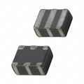 CCR25.0MXC7T - CERAMIC RES 25.0000MHZ 8PF SMD