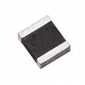 AWSZT-33.00CW-T - CERAMIC RES 33.0000MHZ SMD
