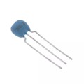 CSTLS30M0X51-A0 - CER RESONATOR