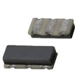 SMR-4.000-B - CERAMIC RES 4.0000MHZ SMD