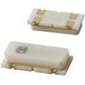 EFO-P4004E5 - CERAMIC RES 4.0000MHZ SMD