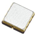 ASR433.92E-T - SAW RES 433.9200MHZ SMD