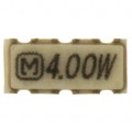 EFO-PS4004E5 - CERAMIC RES 4.0000MHZ SMD