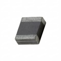 ECS-CR2-16.00-A-TR - CERAMIC RES 16.0000MHZ SMD