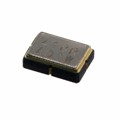 ASR418S2-T - SAW RES 418.0000MHZ SMD