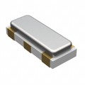 CSTNE19M2VH3L000R0 - CERAMIC RES 19.2000MHZ 15PF SMD