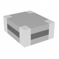 CSACW24M0X53-R0 - CERAMIC RES 24.0000MHZ SMD