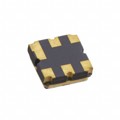 B39162B9104P810 - RF TRIPLEXER 859MHZ/1.92GHZ 6SMD