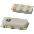 EFO-S6004E5 - CERAMIC RES 6.0000MHZ 33PF SMD