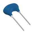 ZTA-4.19MG - CERAMIC RES 4.1900MHZ T/H