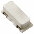 EFO-N4004E5 - CERAMIC RES 4.0000MHZ SMD