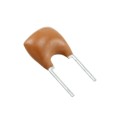 ZTA-20.00MX - CERAMIC RES 20.0000MHZ T/H