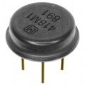 EFO-H418MS12 - SAW RES 418.0000MHZ T/H