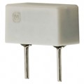 EFO-MN3584A4 - CERAMIC RES 3.5800MHZ T/H